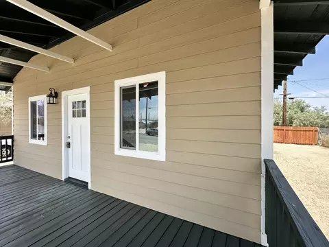 13350 Aster, Trona, CA 93562 photo 4