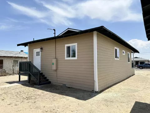 13350 Aster, Trona, CA 93562 photo 16
