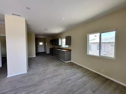13350 Aster, Trona, CA 93562 photo 6
