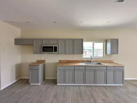 13350 Aster, Trona, CA 93562 photo 8