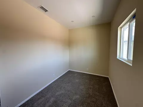 13350 Aster, Trona, CA 93562 photo 10
