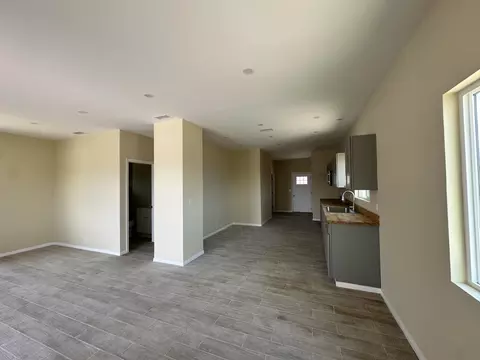 13350 Aster, Trona, CA 93562 photo 7