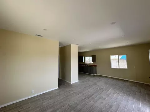 13350 Aster, Trona, CA 93562 photo 5