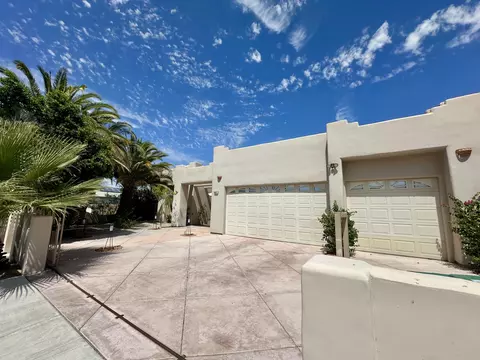 30512 Avenida Del Padre, Cathedral City, CA 92234