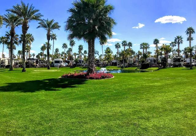 69411 Ramon Rd, Cathedral City, CA 92234