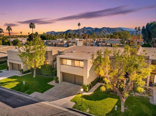 1251 Tiffany Cir S, Palm Springs, CA 92262