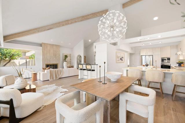 47 N Kavenish Dr, Rancho Mirage, CA 92270