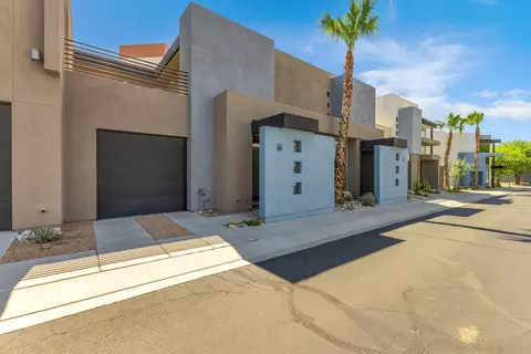 3554 Penny Ln, Palm Springs, CA 92262