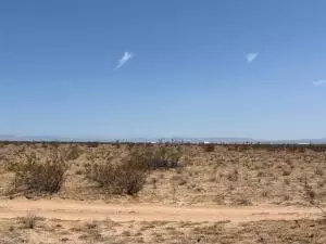 0000 Orbit Rd, Adelanto, CA 92301 photo 1