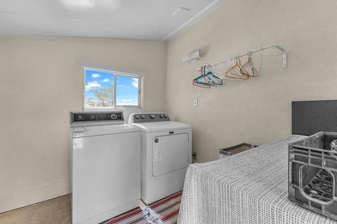 Other - 49244 Vista Dr, Morongo Valley, CA 92256 photo 8 of 10