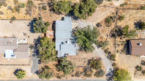 View/Area - 49244 Vista Dr, Morongo Valley, CA 92256 photo 1 of 2