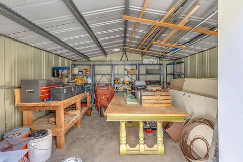 Other - 49244 Vista Dr, Morongo Valley, CA 92256 photo 9 of 10