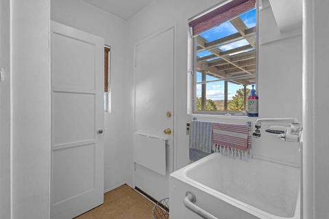 Other - 49244 Vista Dr, Morongo Valley, CA 92256 photo 6 of 10