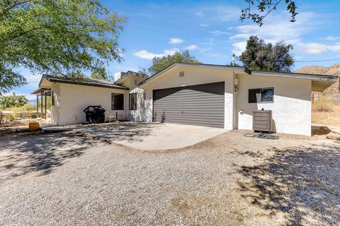 Other - 49244 Vista Dr, Morongo Valley, CA 92256 photo 10 of 10