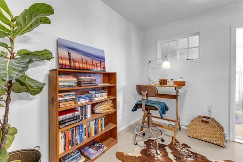 Other - 49244 Vista Dr, Morongo Valley, CA 92256 photo 4 of 10