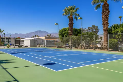 View/Area - 46618 Madison St, Indio, CA 92201 photo 1 of 1