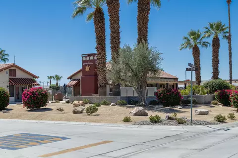 Other - 46618 Madison St, Indio, CA 92201 photo 4 of 4