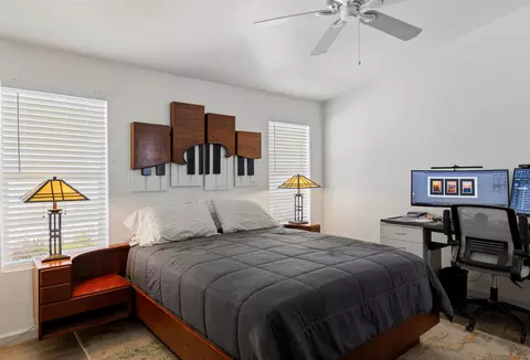 Bedroom - 46618 Madison St, Indio, CA 92201 photo 1 of 2