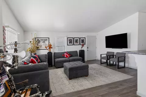 Living - 46618 Madison St, Indio, CA 92201 photo 3 of 4