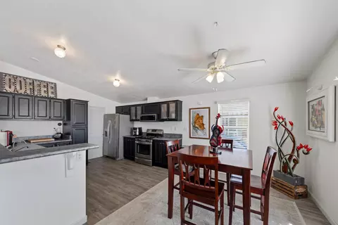 Dining - 46618 Madison St, Indio, CA 92201 photo 3 of 3