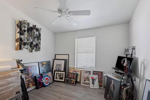 Other - 46618 Madison St, Indio, CA 92201 photo 2 of 4