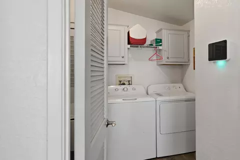 Other - 46618 Madison St, Indio, CA 92201 photo 3 of 4