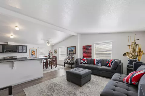 Living - 46618 Madison St, Indio, CA 92201 photo 1 of 4