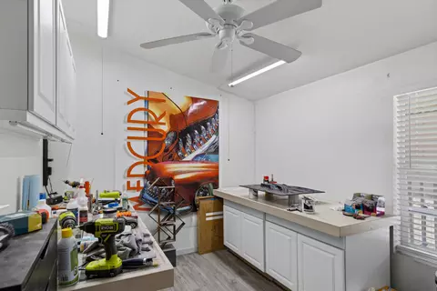 Other - 46618 Madison St, Indio, CA 92201 photo 1 of 4
