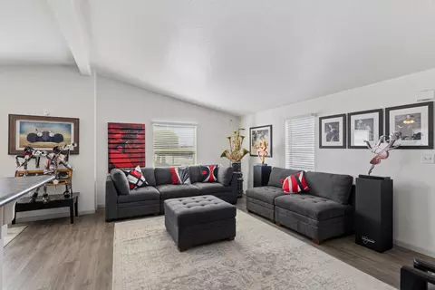 Living - 46618 Madison St, Indio, CA 92201 photo 4 of 4