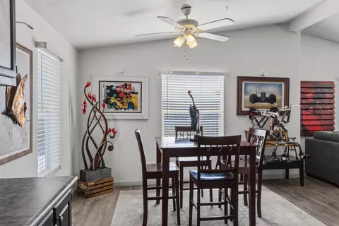 Dining - 46618 Madison St, Indio, CA 92201 photo 2 of 3