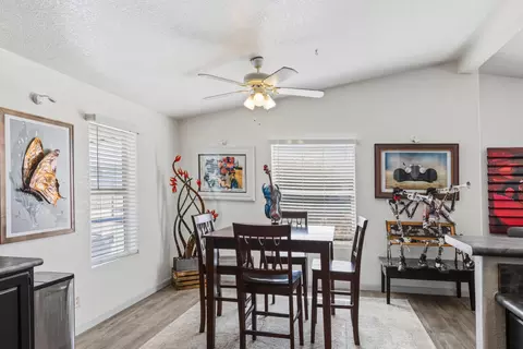 Dining - 46618 Madison St, Indio, CA 92201 photo 1 of 3