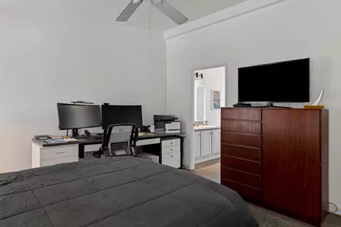 Bedroom - 46618 Madison St, Indio, CA 92201 photo 2 of 2