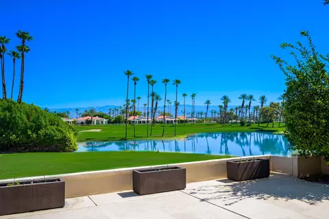 75434 Riviera Dr, Indian Wells, CA 92210