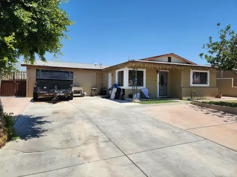 82480 Crest Ave, Indio, CA 92201 photo 2