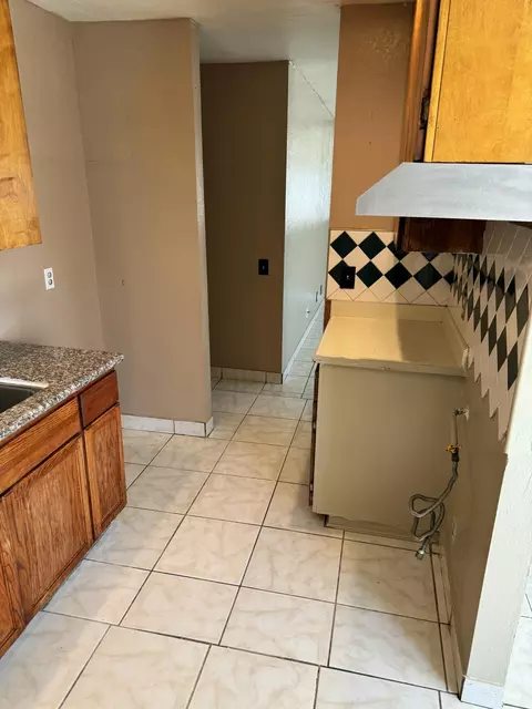 82480 Crest Ave, Indio, CA 92201 photo 6