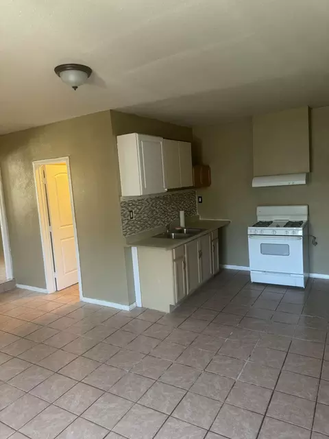 82480 Crest Ave, Indio, CA 92201 photo 4