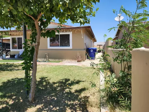 82480 Crest Ave, Indio, CA 92201 photo 3