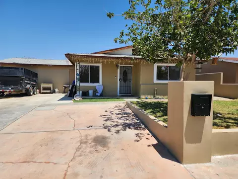 82480 Crest Ave, Indio, CA 92201 photo 1