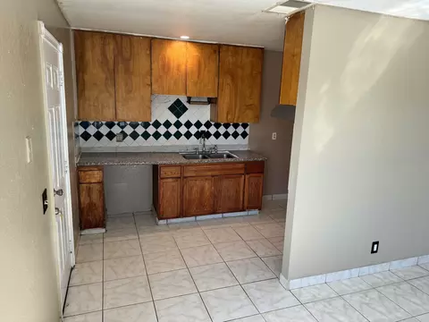 82480 Crest Ave, Indio, CA 92201 photo 5