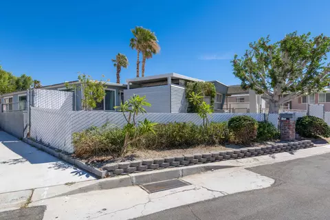 69350 Parkside Dr, Desert Hot Springs, CA 92241