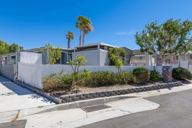 69350 Parkside Dr, Desert Hot Springs, CA 92241