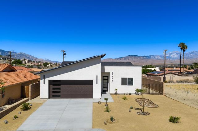 13655 Monterey Rd, Desert Hot Springs, CA 92240