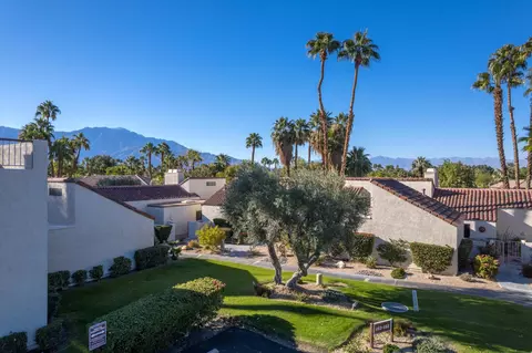 464 Sunningdale Dr, Rancho Mirage, CA 92270