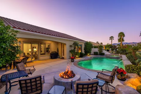 40530 Calle Santa Monica, Indio, CA 92203