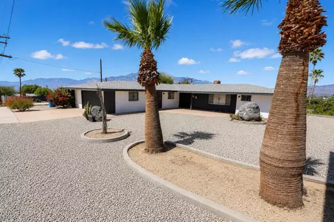 12275 Verbena Dr, Desert Hot Springs, CA 92240