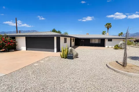 12275 Verbena Dr, Desert Hot Springs, CA 92240