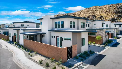 2654 Lavender Ln, Palm Springs, CA 92264