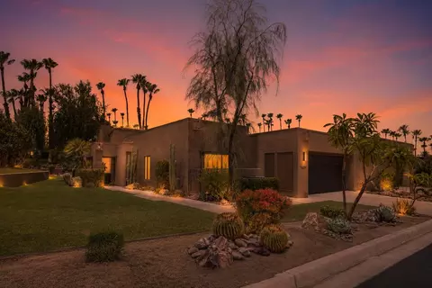 73620 Boxthorn Ln, Palm Desert, CA 92260
