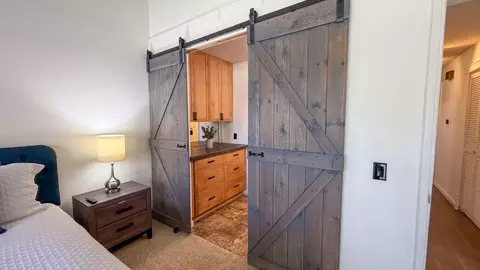 Other - 49272 Wayne St, Indio, CA 92201 photo 2 of 3