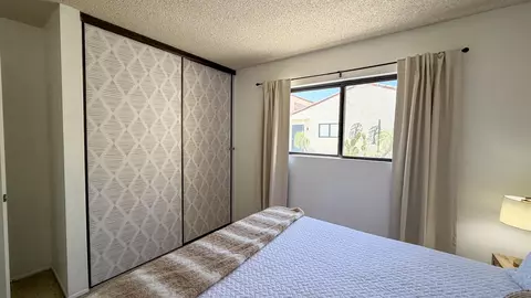 Other - 49272 Wayne St, Indio, CA 92201 photo 3 of 3